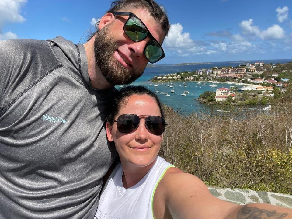Teen Mom's Jenelle Evans and David Eason Suspected of Child Neglect After Jace's Third Disappearance