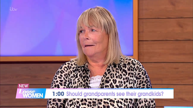 linda-robson-loose-women