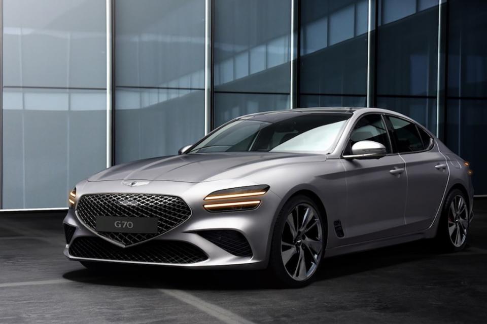 athletic-elegance-genesis-g70