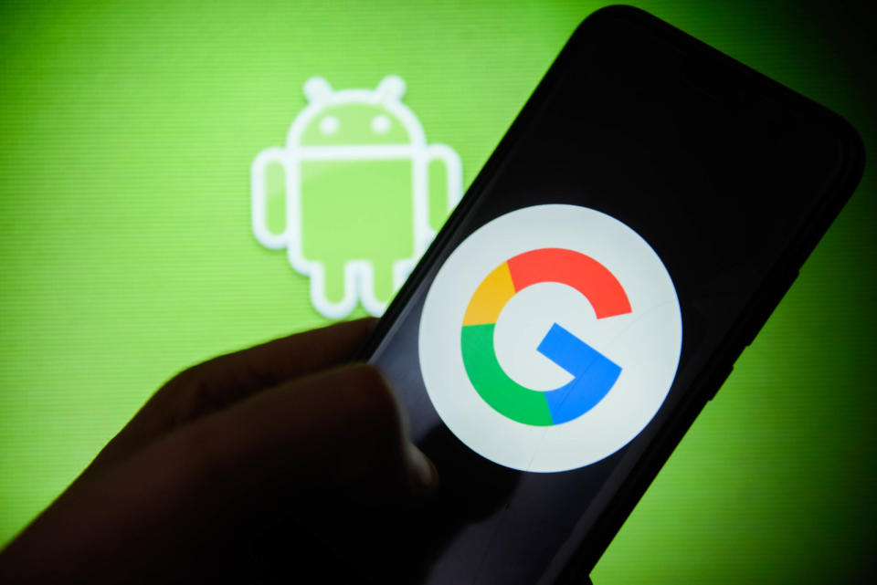 Just a few weeks after Google released the initial beta for Android Q, thecompany is offering its first update