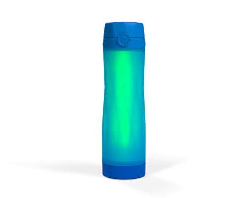 3 Smart Water Bottle