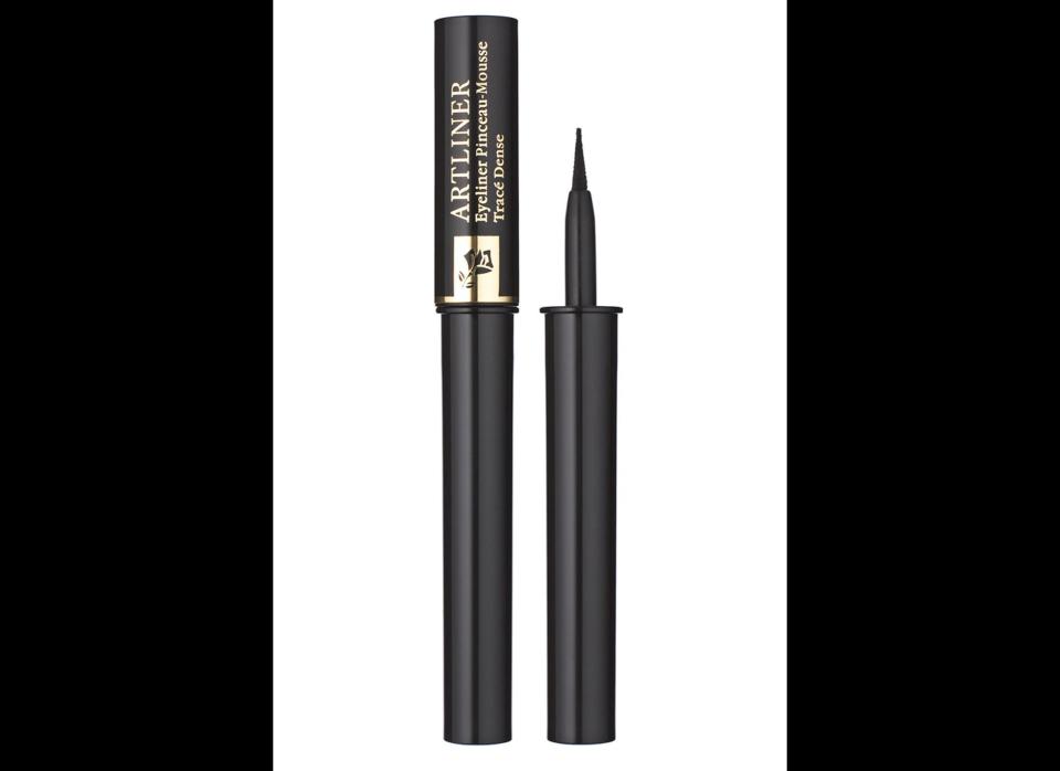 <a href="http://www.lancome-usa.com/Artliner/12230,default,pd.html" target="_hplink">Lancome</a>