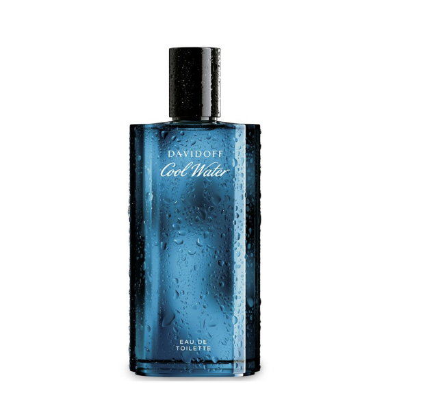 Shop Travis Kelce Favorite Cologne Louis Vuitton Meteore - What