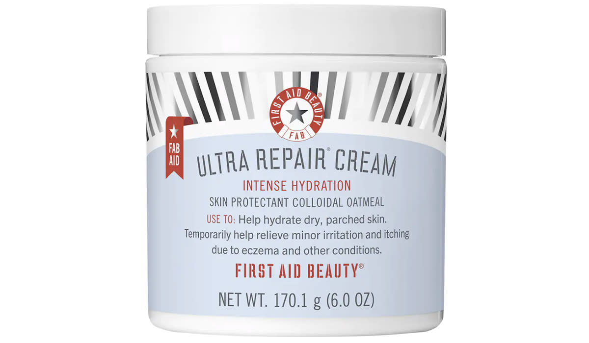 Dry skin? Not anymore. (Photo: Sephora)