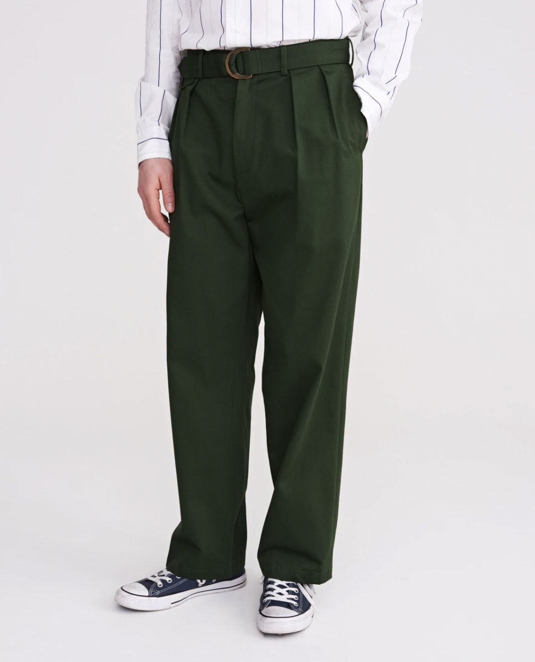 mens dress pants vintage