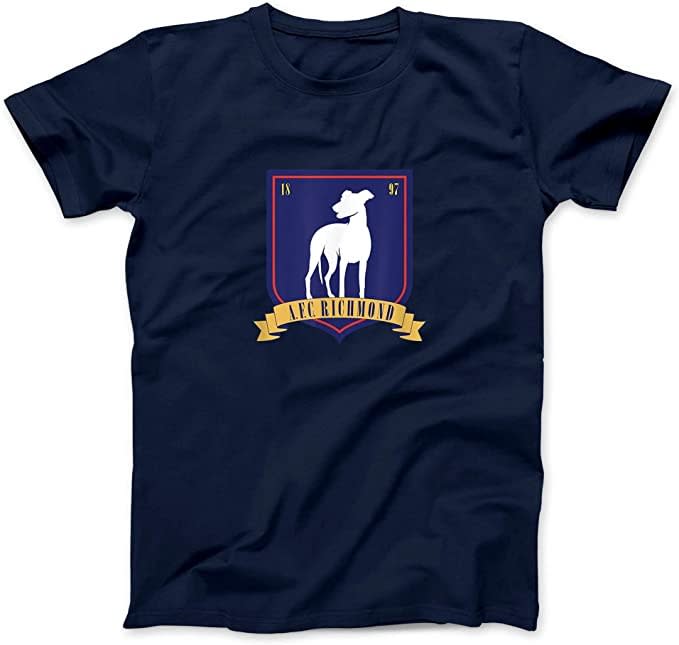 Generic-A.F.C-Richmond-Hounds-T-Shirt