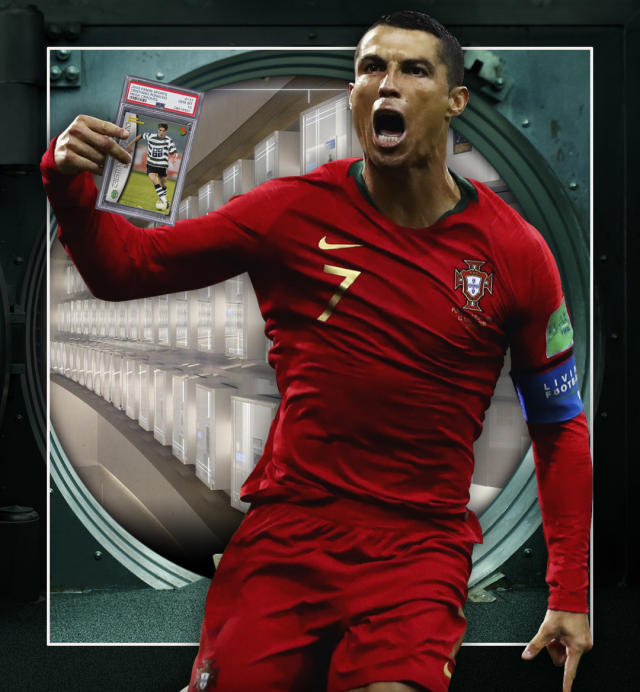 10 Most Expensive Sports Cards of All Time – SoccerCards.ca