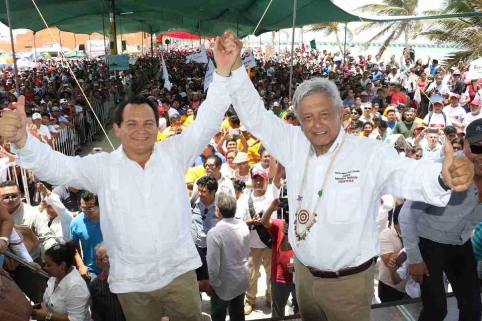 huacho-diaz-mena-candidato-morena-gobernador-yucatan