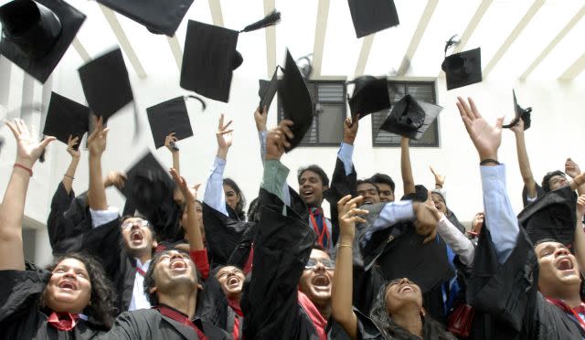 India-MBA-graduates-b-schools