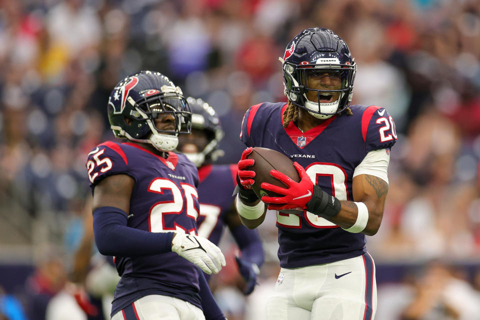 justin-reid-texans-shot-afc-south