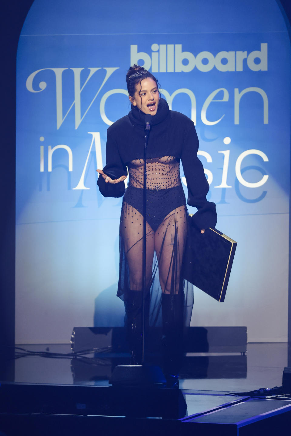 Billboard's 2023 Women In Music Awards