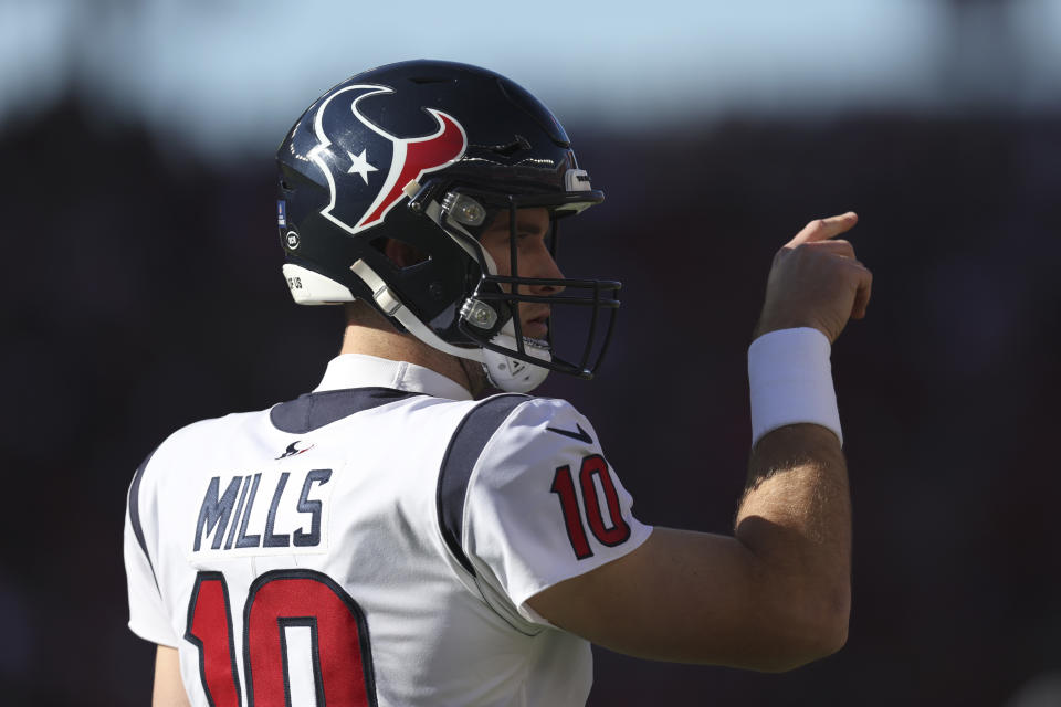 davis-mills-acknowledges-texans-belief-stresses-prove-it