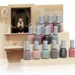 nail-polish-orly-cool-romance-2012-for-girls