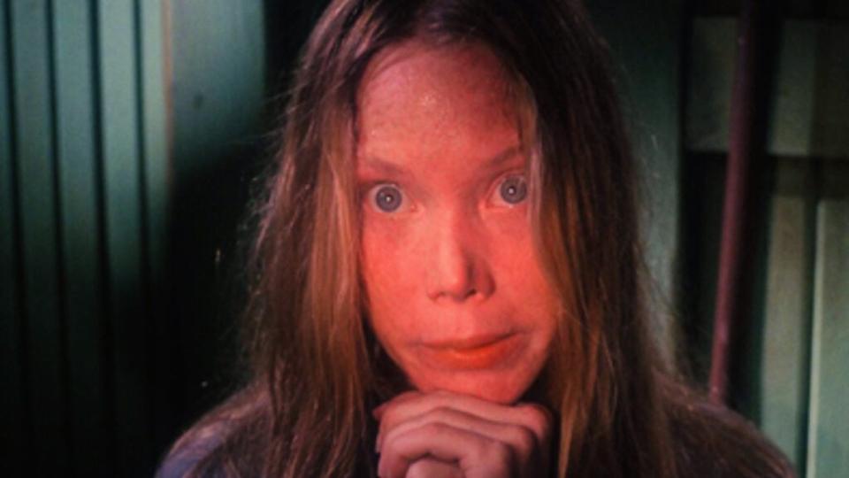 carrie-sissy-spacek