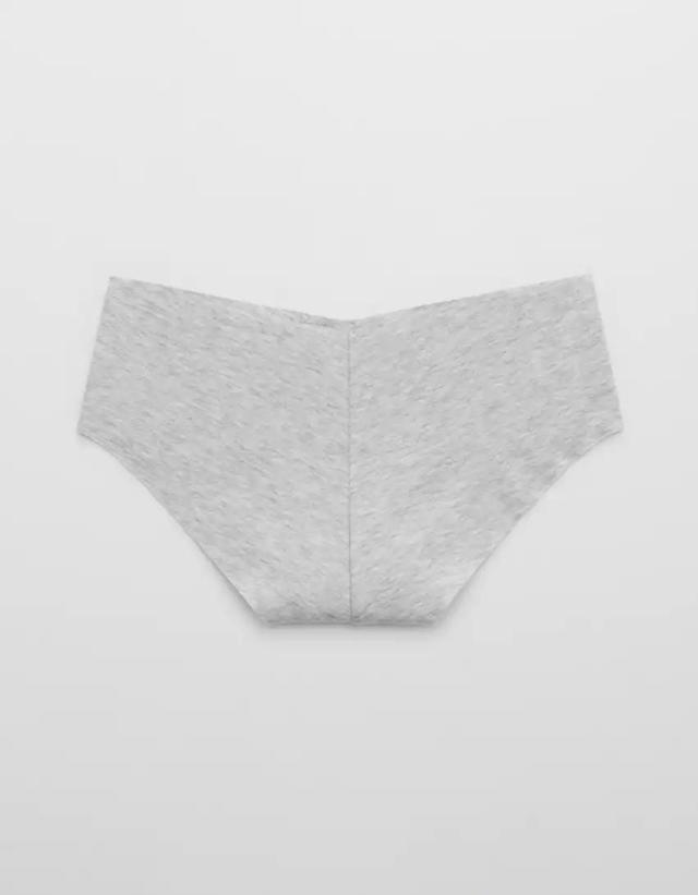 More Than 59,000 Shoppers Love This Cotton Underwear That 'Fits