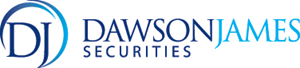 Dawson James Securities Inc.