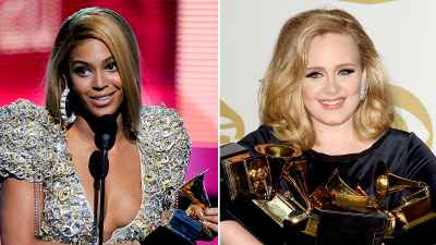 beyonce-adele-grammy-awards