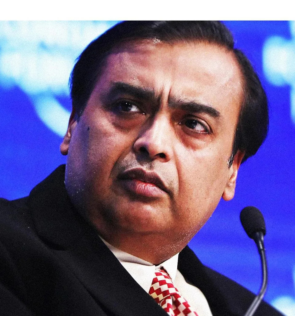 mukesh-ambani-por-Simon Dawson-Bloomberg