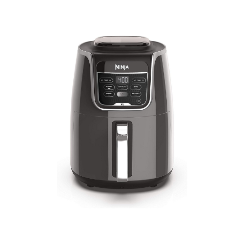 Ninja AF150AMZ Air Fryer XL