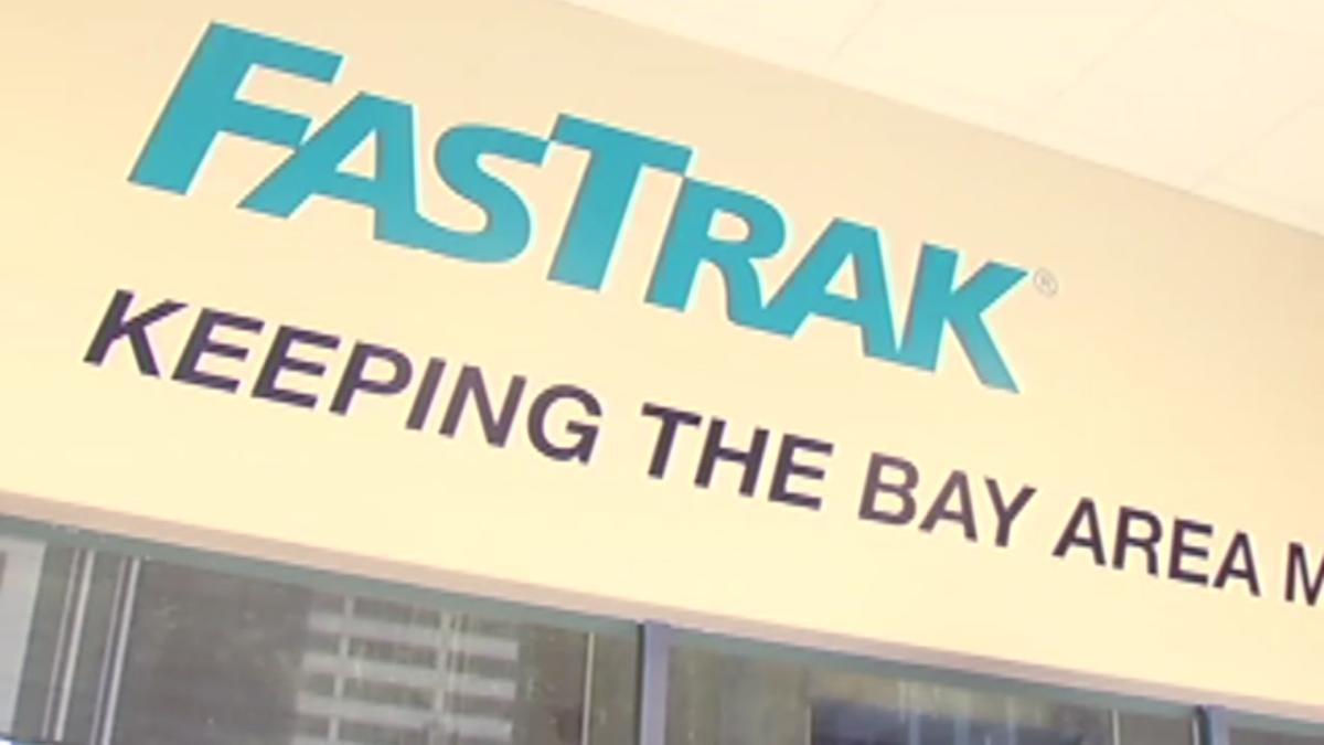 How Does FasTrak Determine How Much Money To Reload Into Your Account   Eb4cf3a547c7537ee9718a4a184ada29