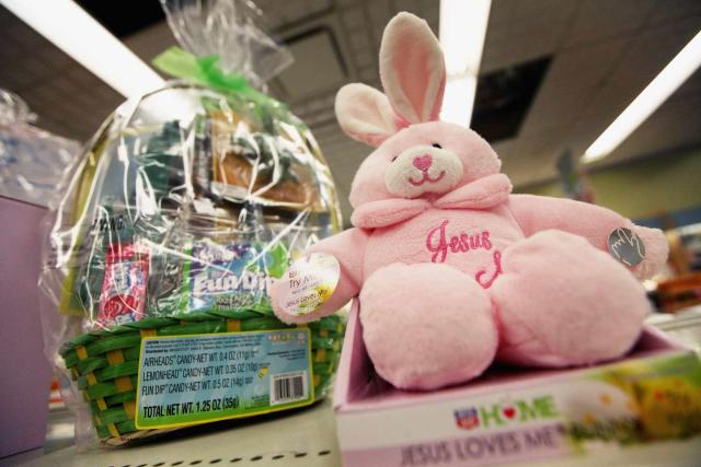 Which Stores Are Open and Closed on Easter 2024 A Complete Guide