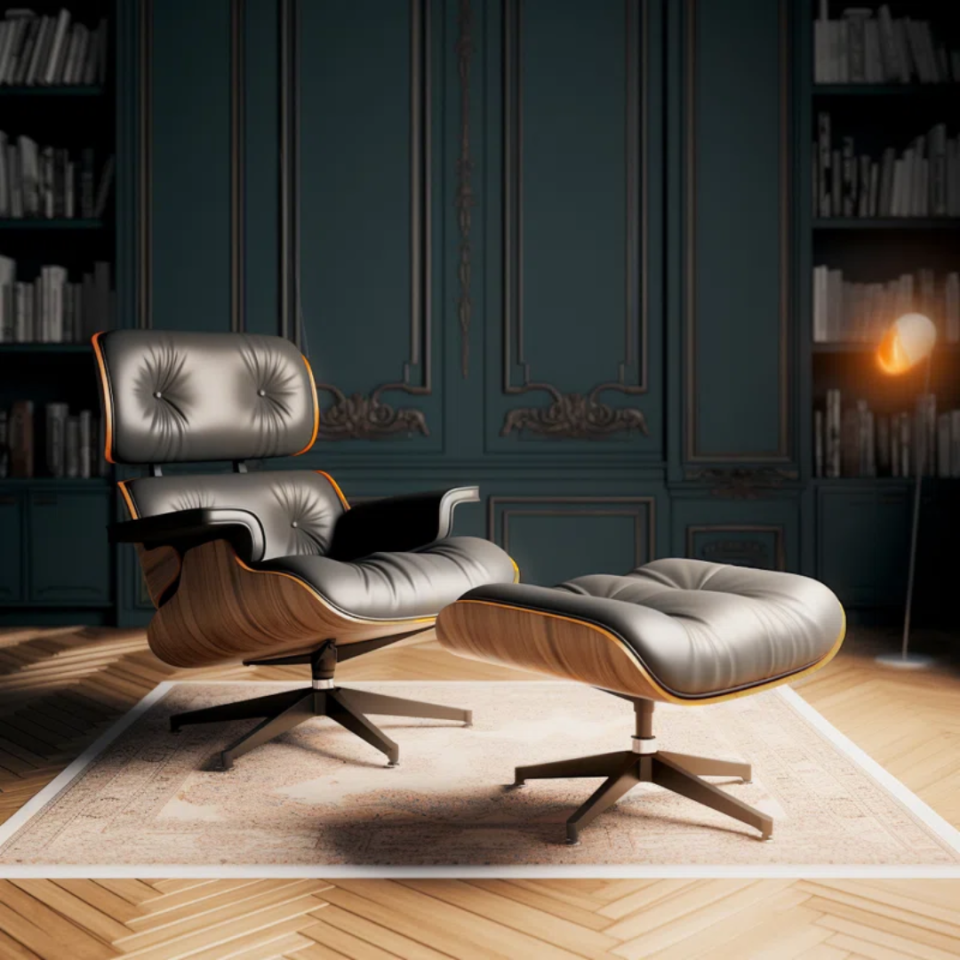11 Best Designer Furniture Dupes at Wayfair in 2024