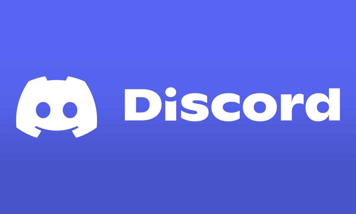 Creepy monitoring service sells searchable Discord user data for as little as $5