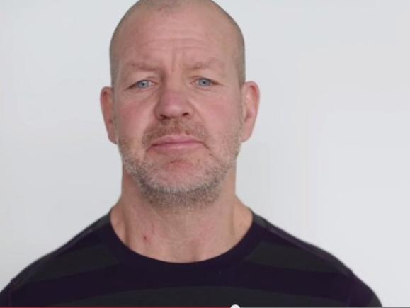 A Conversation with Chip Wilson, Founder of lululemon athletica – Thought  Economics