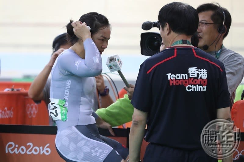 rio_cycling_sarahlee_rank_20160816-08