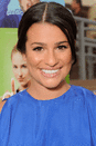 <p>"Being a part of something special makes you special, right?" Lea Michele asks this in the <em>Glee </em>pilot as Rachel Berry, and boy, oh boy, did that prove to be true.</p>