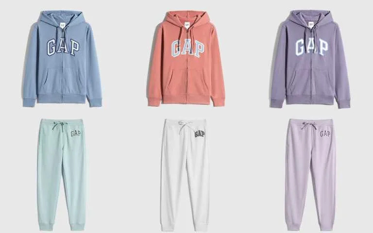 GAP &#x0051b0;&#x006dc7;&#x006dcb;&#x007cfb;&#x005217;&#x007537;&#x005973;&#x00540c;&#x006b3e;&#x005916;&#x005957;&#x00ff0f;1,499&#x005143;&#x003001;&#x009577;&#x008932;&#x00ff0f;1,299&#x005143;&#x00ff08;&#x005716;&#x00ff0f;&#x0054c1;&#x00724c;&#x0063d0;&#x004f9b;&#x00ff09;