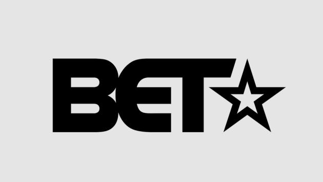 Keyshia Cole, Nelly to star in BET docuseries