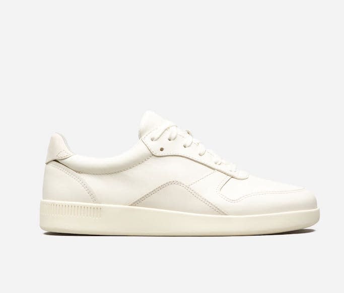 Everlane-The-Court-Sneaker