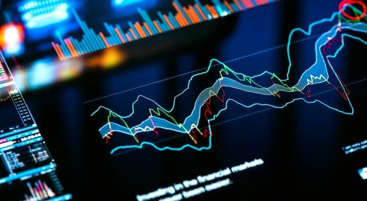 trading-charts-background-SmartAsset