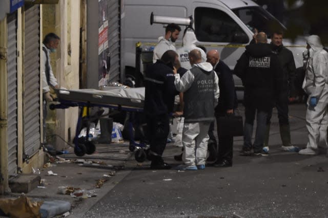 FRANCE-ATTACKS