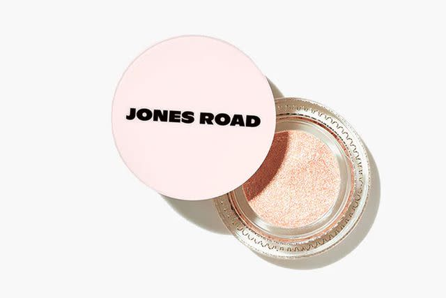 <p>Jones Road Beauty</p>