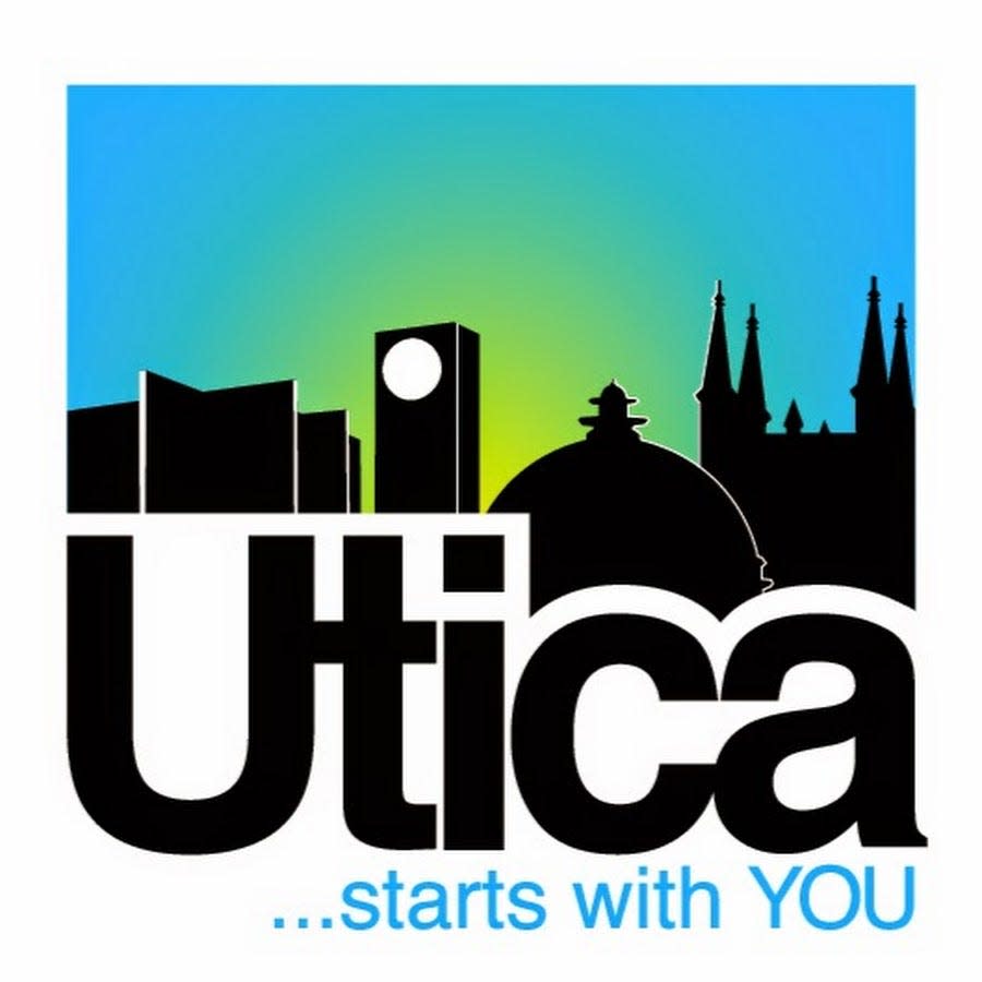 City of Utica awarded $4.6M to develop transportation improvements