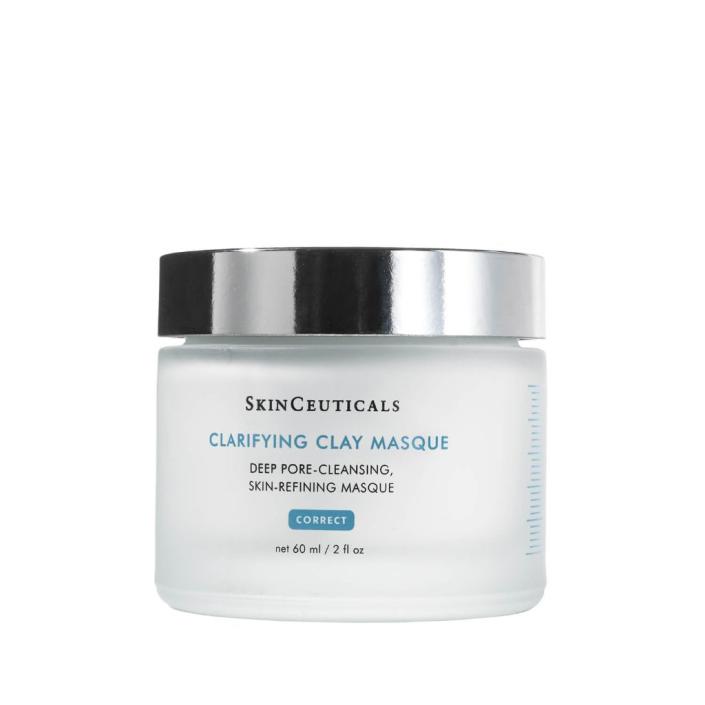 skinceuticals, best blackhead remover masks