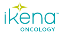 Ikena Oncology Ltd.