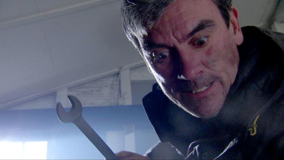 cain dingle, emmerdale