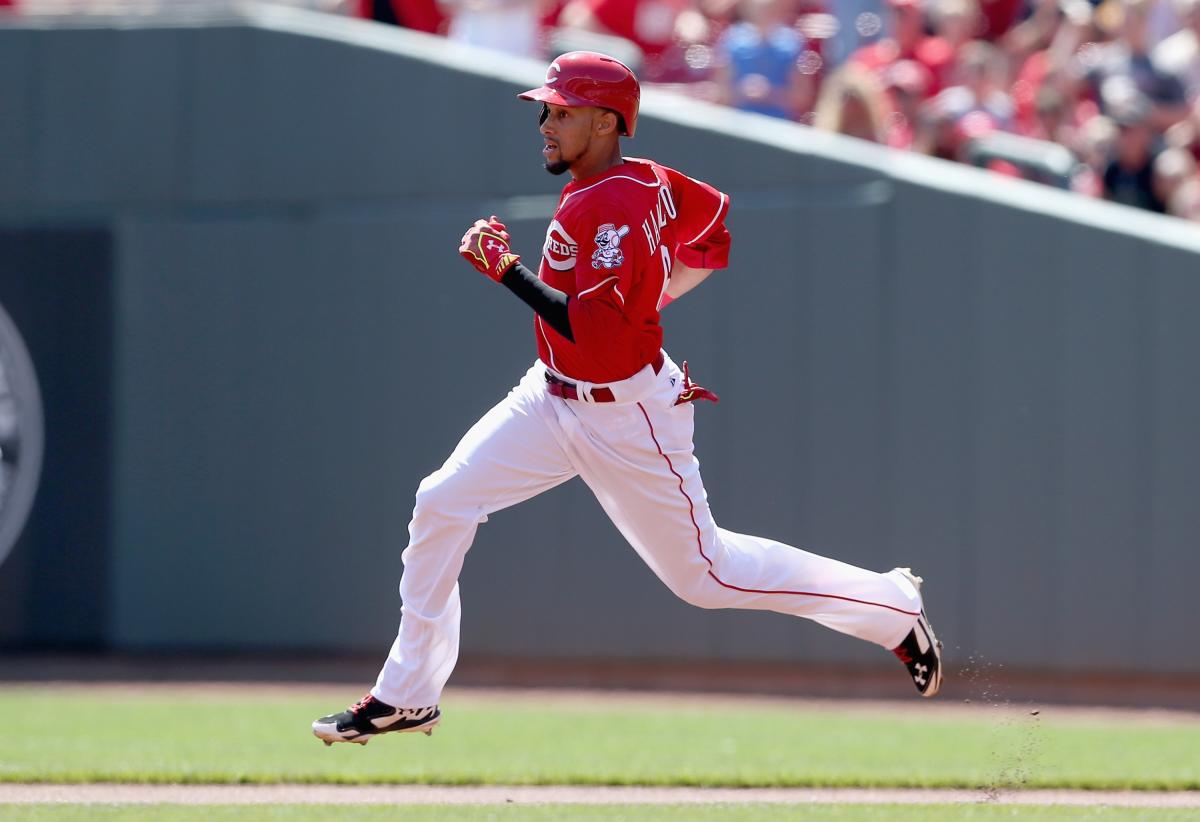 Seven teams have Shane Victorino on their radar, including some major  surprises 