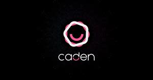 Featured Image for Caden