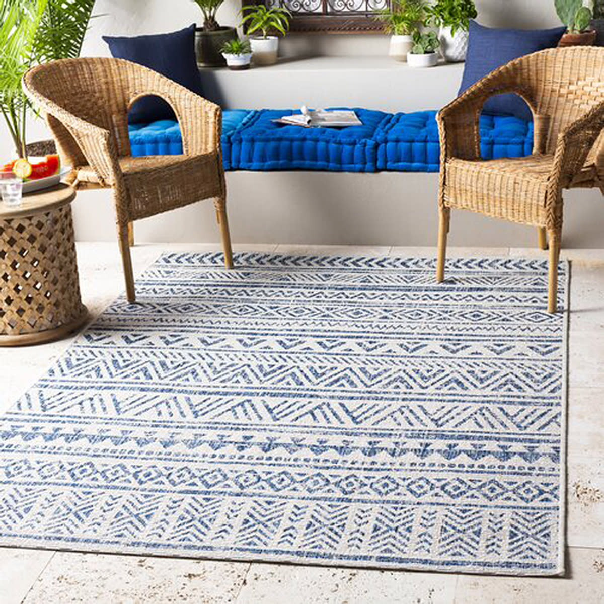 wayfair-wayday-rug