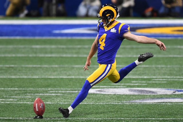 Yahoo Fantasy Football Week 2 Kicker Rankings: No consensus at the top