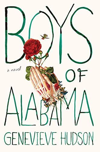 <i>Boys of Alabama</i> by Genevieve Hudson