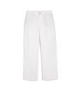 <p>Mid-Rise Stay-White Flare Ankle Jeans for Women, $32, <a rel="nofollow noopener" href="http://oldnavy.gap.com/browse/product.do?vid=1&pid=438948002" target="_blank" data-ylk="slk:oldnavy.com;elm:context_link;itc:0;sec:content-canvas" class="link ">oldnavy.com</a> </p>