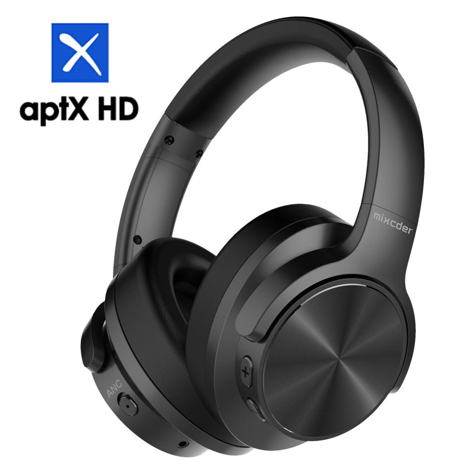 <p><a href="https://go.redirectingat.com?id=74968X1596630&url=https%3A%2F%2Fwww.walmart.com%2Fip%2FMixcder-E9-Noise-Cancelling-Headphones-Wireless-Bluetooth-over-Ear-Headphones-with-Microphone-Black%2F1233694071&sref=https%3A%2F%2Fwww.goodhousekeeping.com%2Fholidays%2Fgift-ideas%2Fg43917093%2Fbest-gifts-from-walmart%2F" rel="nofollow noopener" target="_blank" data-ylk="slk:Shop Now;elm:context_link;itc:0;sec:content-canvas" class="link ">Shop Now</a></p><p>Noise-Cancelling Headphones</p><p>$38.99</p><p>walmart.com</p><span class="copyright">Mixcder</span>