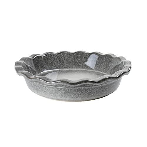 3) UNICASA Pie Dish