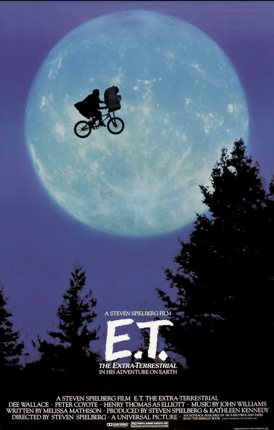 'E.T.'