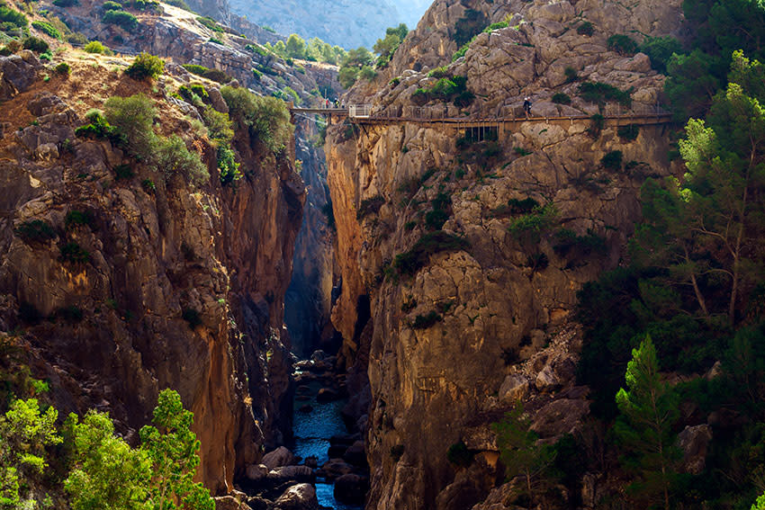 caminito-del-rey-pasarelas-2